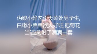 Al&mdash;佟丽娅 无码捆绑多人轮射