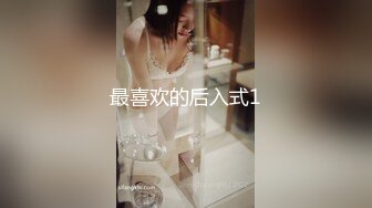 免费观看18禁无遮挡真人