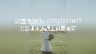 ❤️Q弹白虎小嫩穴❤️本来就嫩到出水，再摸一摸，直接泛滥了，想不想亲自过来舔一下这甜甜的味道，想要哥哥大鸡巴