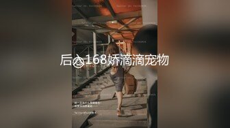 6月最新录制 户外露出主播【Asia-Lynn】公共男厕女神跳蛋自慰 震的高潮 隔壁偷看真刺激【100 v】 (57)