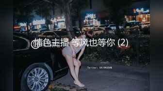 麻豆传媒 MD150-1 疫情下的背德假期 陌生人篇 舒可芯