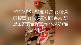 91CM087 91制片厂 女间谍的秘密 女间谍勾引的男人 却是国家安全保密局 林凤娇(瑶贝)