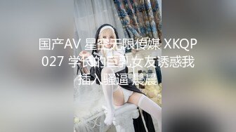 【性爱淫妻❤️精品泄_密】最新精品良家泄密自拍甄选(28)极品出轨骚妻各种玩操 贵在真实 完美露脸