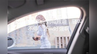  露脸轻熟女美少妇主动掰穴自慰大蝴蝶很粉，完美视角交深喉，女上位啪啪