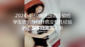 泄密流出 抖音1万粉丝网红在校美女大学生张人自慰性爱不雅自拍视频