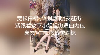 11月无水新品福利，国宝级最美奶王【AlinaMei】号称最懂男人的性交淫具，各种露脸唯美性爱，视觉盛宴 (1)