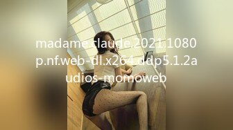 madame.claude.2021.1080p.nf.web-dl.x264.ddp5.1.2audios-momoweb