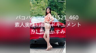 女神级高挑丰满小姐姐喜爱运动穿着紧身贴身衣奶子硕大饱满白皙迷人