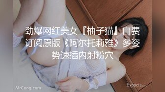 【三人行】必有我师焉之酒后乱性