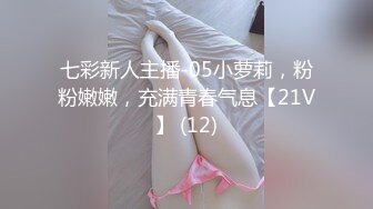 重磅推荐！中国内地三线女演员 超靓御姐【曹成方子】漏点写真集，参演《扫黑行动》《西游记女儿国》热门电影