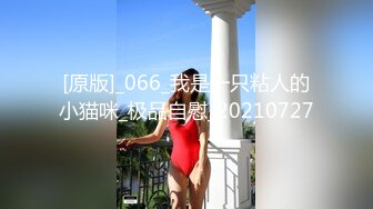 白银81 2023年02月会员合集 (全23期)