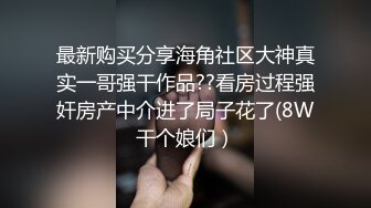 各种玩具满足自己4