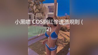 魔丽舞社 大合集【211V】 (54)