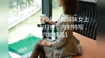 高颜纹身妹纸 网上直播穿孔打乳环 奶子坚挺浑圆超级美乳，真想抱着一顿狂啃呀！