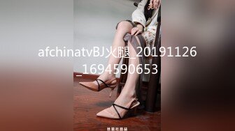 [新]FC2-PPV-4370015 制服学生妹，美穴吸引人