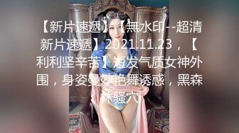 中国式AV91大神KK哥作品高颜值时尚黑丝空姐ABBY108P高清完整版