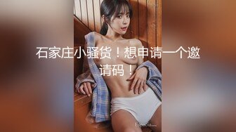 淫娃御姐 窈窕身材170cm大长腿车模女神▌淑怡▌终极一日女友 女神娴熟挑逗 白丝玉臀淫荡后入顶宫内射