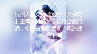 娇小可人长腿妹+风情万种骚御姐❤️Ria Manilla+ANNGODDESS（P站）❤️视频合集【90V】 (65)