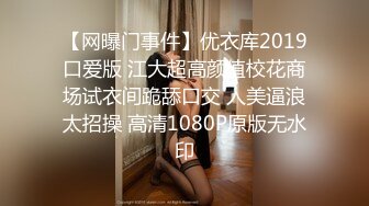 后入风骚女友 无套爆操（2）