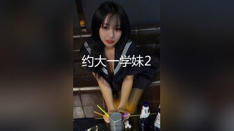 沐沐是淑女呀