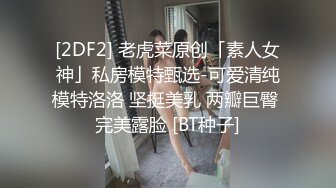 少妇姐姐的奶子也很漂亮