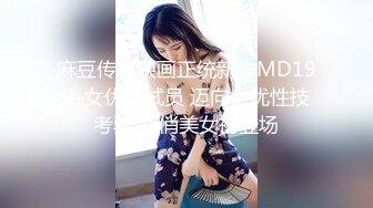 00后处女练习口交