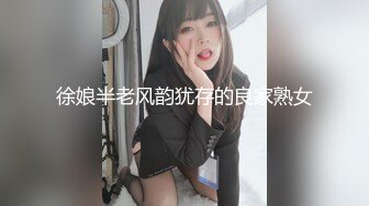 好几个精神小妹全裸摇摆勾引【Gia少女】脱光跳舞诱惑~全裸摇摆勾引~神魂颠倒【47V】 (30)