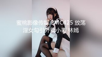 香菜一奈