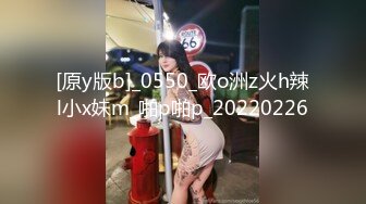 江苏足模小妲己 制服口交打飞机，把男主爽翻天最后无套啪啪，射到脚上表情很享受