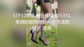 那么卖命的女主播，可以的