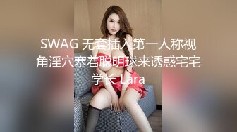 极品熟女 小伙竟然对自己的婶婶下手，熟女就是艹着就算爽，玩得开享受完美性爱！