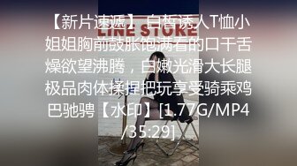 【极品推荐❤️周末重磅】约炮牛逼大神『LionShiok』爆操极品反差女神 能把操喷的大屌真牛逼