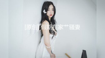 欧美菊花杂技系，拳交巨大道具的Badlittlegrrl合集【146V】 (17)