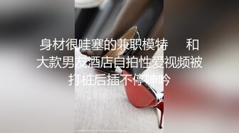 褕情离异大奶少妇,很久没艹过,小茓掰开超级紧,插入没壹会就湿透了