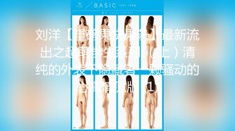 素人AV面接 ～エッチのお勉强をしたくて応募しました