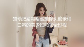 最新8月精品流出 拿手回马枪六九29岁大C小少妇【西安小小】啪啪啪自拍