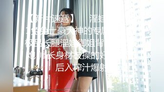 《震撼福利✿超强✿乱L》少有变态女大神离❤️婚六年多了，天天自慰解渴，看多了BBS里的乱L搞得她开始勾引青春期的儿子