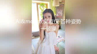 生完孩子的极品少妇，露脸镜头前找狼友爸爸爱，奶子一直在滴蜡，掰开骚穴给狼友看，不能草只能自己摸摸好骚