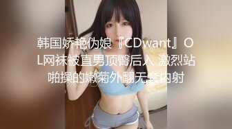 55岁丰满肥臀熟女口交，大腿特别粗屁股很肥