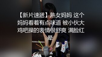 忽悠直男兄弟一起体验干伪娘,混乱激战后被我干到爽