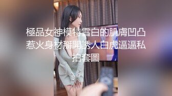 艾丝女王足控抖M福音第三部