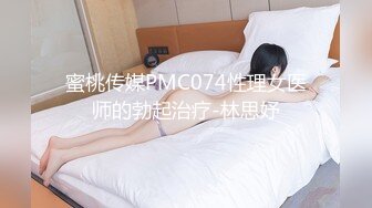 穿着衣服很温雅含蓄的女神