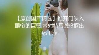 【七玺玺玺玺玺玺玺】女神团大场面，每次都有惊喜，密码房持续中，伟哥加持 双飞秀 露脸，小美人 (3)