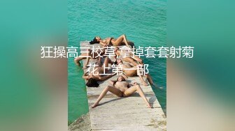 骚味浓郁白衣荡妇从后面抱着大力揉捏奶子，丰满肉体触感还是不错，扑上去猛烈抽插毫不手软狠狠用力搞