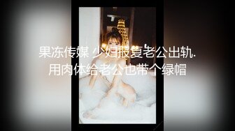 超极品明星颜值女神『littlesula』腰以下全是腿 蜂腰翘臀极品身材极品尤物，翘起小屁屁迎接大肉棒进入 酥到骨头里1