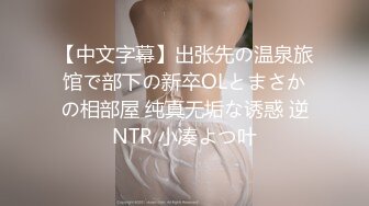 【极品性爱❤️淫乱人妻】高颜值极品淫妻『小柔』老公找了多个单男一起操淫妻 三根肉棒一起吃 被操的白浆淫水横流 完美露脸