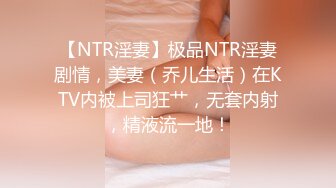 绝对领域LY-042代替父亲用肉棒安抚妈妈