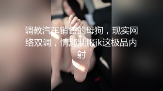 国产熟女篇系列26  热爱舔逼的小伙操个很骚的熟女