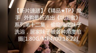 STP29003 乖巧邻家小妹妹！和小男友居家操逼！白色衬衣牛仔短裤，抓起屌吸吮，骑乘位美臀上下套弄，极度诱惑