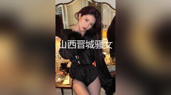 金秘书 【边走边尿】烧婊子 橙子橙子+金秘书虾米 8月会员福利(5)